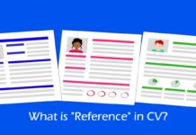 reference-trong-cv