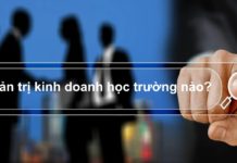 qtkd-hoc-truong-nao