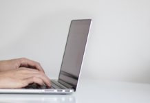 dat-ten-file-cv