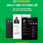 Banner CV #trendy resize (1)