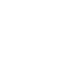 Logo TopCV 2020 W