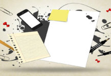 Copywriter là nghề gì? Sự khác biệt giữa Content Writer và Copywriter copywriter-la-nghe-gi