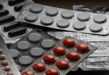 Học Dược ra làm gì? Ngành Dược học trường nào? học dược ra làm gì