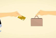 câu hỏi phỏng vấn nhân viên thu mua
