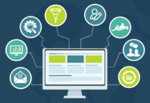 Nên học Digital marketing ở đâu? Mức lương digital marketing 2021 hoc-digital-marketing-o-dau-thum