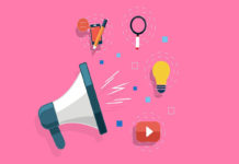 Ngành Marketing học trường nào? Phẩm chất của người Marketing giỏi nganh-marketing-hoc-truong-nao