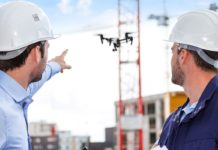 tổng hợp việc làm quảng trị lương cao