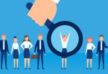 Hướng dẫn cách viết CV nhân viên kinh doanh chưa có kinh nghiệm CV nhân viên kinh doanh chưa có kinh nghiệm