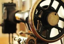 Merchandise là gì? Cơ hội việc làm và tương lai ngành merchandise merchandise là gì