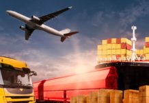 Mẹo viết CV và phỏng vấn cho nhân viên xuất nhập khẩu chưa có kinh nghiệm nhân viên xuất nhập khẩu chưa có kinh nghiệm