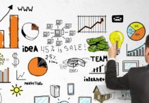 TOP 5 việc làm Thái Bình có mức thu nhập hấp dẫn 2021 việc làm thái bình lương cao