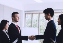 biên phiên dịch tiếng Anh là gì