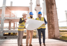 Mẫu CV kiến trúc sư cần lưu ý phần nào để ứng tuyển thành công? mẫu CV kiến trúc sư