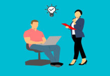 Mô tả công việc trợ lý giám đốc kinh doanh chuẩn nhất 2021 việc làm trợ lý giám đốc kinh doanh