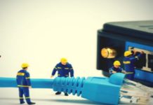 it helpdesk làm gì 4