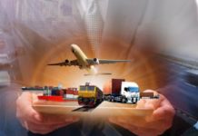 Chia sẻ kinh nghiệm làm sale xuất nhập khẩu kinh nghiệm làm sale xuất nhập khẩu