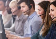 kỹ năng cần có của telesales thumbnails
