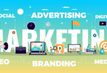 Ngành Marketing có dễ xin việc không