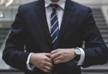 Mô tả công việc của nhân viên kinh doanh mới nhất mô tả công việc của NVKD