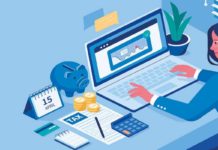 Chia sẻ bảng mô tả công việc kế toán công nợ mô tả công việc kế toán công nợ thumb