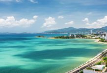 Top 7+ việc làm Nha Trang lương hấp dẫn 2021 Blog - Top 7+ việc làm Nha Trang hấp dẫn 2021