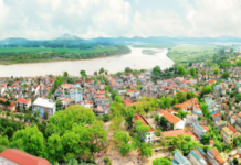 Khám phá TOP những việc làm Phú Thọ HOT 2021