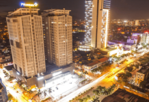 Tìm việc làm tại Vinh