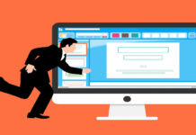 Developer là nghề gì? Phân biệt một số chức danh Developer developer là nghề gì
