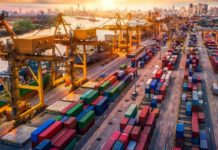 Nhân viên hiện trường là gì? Cơ hội thăng tiến ra sao? nhân viên hiện trường là gì