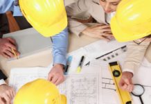 Kỹ sư kết cấu là gì? Tìm việc làm kỹ sư kết cấu lương cao ở đâu? Kỹ sư kết cấu là gì