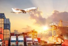 Forwarder là nghề gì? Vai trò của Forwarder trong ngành Logistics forwarder là nghề gì