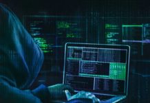 hacker là gì