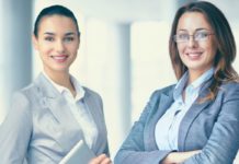 manager assistant là gì