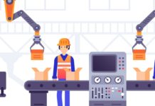 Nhân viên kế hoạch sản xuất là gì? Vai trò trong doanh nghiệp nhan vien ke hoach san la gi xuat