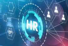 Human resource manager là gì và những tố chất cần có của HR manager human resource manager là gì