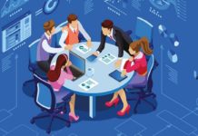 Account manager là nghề gì? Phân biệt account manager và Sales cho người mới account-manager là nghề gì