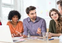 Agency là gì? Cẩm nang cho sinh viên trẻ đam mê marketing không nên bỏ qua agency là gì