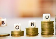 Bonus là gì? Những điều bạn cần biết về tiền bonus bonus là gì