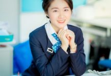 Mô tả công việc của nhân viên tư vấn trả góp mới nhất Nhân viên tư vấn trả góp