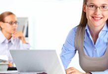 Nhân viên hành chính nhân sự cần kỹ năng gì để thành công? Hành chính nhân sự