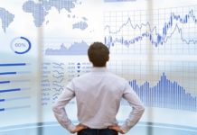 Những gì bạn cần biết về vị trí nhân viên phân tích tài chính nhân viên phân tích tài chính