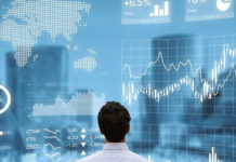 Nhân viên thị trường là gì?