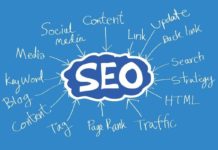 tuyển nhân viên SEO chưa có kinh nghiệm