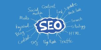 tuyển nhân viên SEO chưa có kinh nghiệm