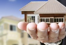 tuyển nhân viên môi giới BĐS