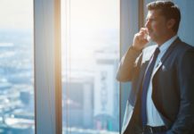 Commercial manager là gì? Làm Commercial manager có vất vả không?