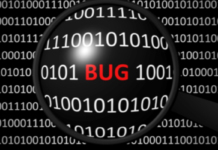 bug là gì