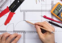 công việc của người giám sát thi công