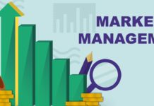 Ngành quản trị Marketing trong tương lai có cơ hội và mức lương ra sao?