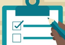 Người tham chiếu trong CV là gì? Có cần viết trong CV không? Người tham chiếu trong CV là gì? Có cần viết trong CV không?